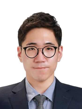 신현재
