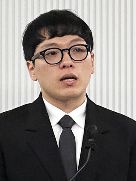 남궁하영